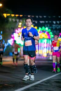 BIB: 26122
                            <button type="button" onclick="openModal(15258010)" class="btn btn-primary btn-sm float-right btn-popup" data-toggle="modal" data-target=".modal-high-quality">
                        <i class="fas fa-shopping-cart"></i> Add to Cart
                    </button>
                                            <button type="button" onclick="isThisMe(15258010, true)" class="btn btn-success btn-sm float-right btn-popup btn-isme hidden" data-toggle="tooltip" data-placement="bottom" title="นี่คือรูปของคุณใช่ไหม คลิกที่นี่เพื่อเอาเข้าอัลบั้ม">
                        <i class="fas fa-plus"></i> Add to album
                    </button>
                    <button type="button" onclick="isThisMe(15258010, false)" class="btn btn-warning btn-sm float-right btn-popup btn-isnotme hidden">
                        <i class="fas fa-ban"></i> Remove from album
                    </button>
