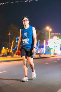 BIB: 42319
                            <button type="button" onclick="openModal(15166338)" class="btn btn-primary btn-sm float-right btn-popup" data-toggle="modal" data-target=".modal-high-quality">
                        <i class="fas fa-shopping-cart"></i> Add to Cart
                    </button>
                                            <button type="button" onclick="isThisMe(15166338, true)" class="btn btn-success btn-sm float-right btn-popup btn-isme hidden" data-toggle="tooltip" data-placement="bottom" title="นี่คือรูปของคุณใช่ไหม คลิกที่นี่เพื่อเอาเข้าอัลบั้ม">
                        <i class="fas fa-plus"></i> Add to album
                    </button>
                    <button type="button" onclick="isThisMe(15166338, false)" class="btn btn-warning btn-sm float-right btn-popup btn-isnotme hidden">
                        <i class="fas fa-ban"></i> Remove from album
                    </button>