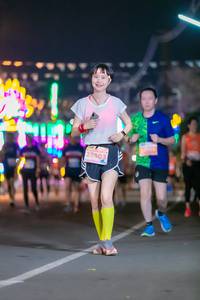 BIB: 28803
                            <button type="button" onclick="openModal(15042502)" class="btn btn-primary btn-sm float-right btn-popup" data-toggle="modal" data-target=".modal-high-quality">
                        <i class="fas fa-shopping-cart"></i> Add to Cart
                    </button>
                                            <button type="button" onclick="isThisMe(15042502, true)" class="btn btn-success btn-sm float-right btn-popup btn-isme hidden" data-toggle="tooltip" data-placement="bottom" title="นี่คือรูปของคุณใช่ไหม คลิกที่นี่เพื่อเอาเข้าอัลบั้ม">
                        <i class="fas fa-plus"></i> Add to album
                    </button>
                    <button type="button" onclick="isThisMe(15042502, false)" class="btn btn-warning btn-sm float-right btn-popup btn-isnotme hidden">
                        <i class="fas fa-ban"></i> Remove from album
                    </button>