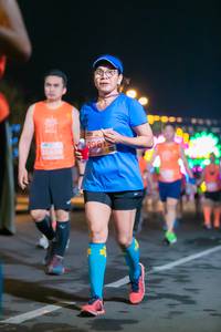 BIB: 29615
                            <button type="button" onclick="openModal(15165809)" class="btn btn-primary btn-sm float-right btn-popup" data-toggle="modal" data-target=".modal-high-quality">
                        <i class="fas fa-shopping-cart"></i> Add to Cart
                    </button>
                                            <button type="button" onclick="isThisMe(15165809, true)" class="btn btn-success btn-sm float-right btn-popup btn-isme hidden" data-toggle="tooltip" data-placement="bottom" title="นี่คือรูปของคุณใช่ไหม คลิกที่นี่เพื่อเอาเข้าอัลบั้ม">
                        <i class="fas fa-plus"></i> Add to album
                    </button>
                    <button type="button" onclick="isThisMe(15165809, false)" class="btn btn-warning btn-sm float-right btn-popup btn-isnotme hidden">
                        <i class="fas fa-ban"></i> Remove from album
                    </button>