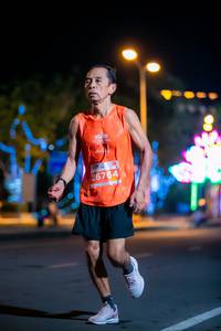 BIB: 26764
                            <button type="button" onclick="openModal(15187418)" class="btn btn-primary btn-sm float-right btn-popup" data-toggle="modal" data-target=".modal-high-quality">
                        <i class="fas fa-shopping-cart"></i> Add to Cart
                    </button>
                                            <button type="button" onclick="isThisMe(15187418, true)" class="btn btn-success btn-sm float-right btn-popup btn-isme hidden" data-toggle="tooltip" data-placement="bottom" title="นี่คือรูปของคุณใช่ไหม คลิกที่นี่เพื่อเอาเข้าอัลบั้ม">
                        <i class="fas fa-plus"></i> Add to album
                    </button>
                    <button type="button" onclick="isThisMe(15187418, false)" class="btn btn-warning btn-sm float-right btn-popup btn-isnotme hidden">
                        <i class="fas fa-ban"></i> Remove from album
                    </button>