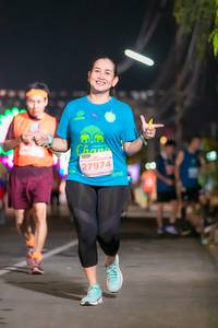 BIB: 27974
                            <button type="button" onclick="openModal(15006944)" class="btn btn-primary btn-sm float-right btn-popup" data-toggle="modal" data-target=".modal-high-quality">
                        <i class="fas fa-shopping-cart"></i> Add to Cart
                    </button>
                                            <button type="button" onclick="isThisMe(15006944, true)" class="btn btn-success btn-sm float-right btn-popup btn-isme hidden" data-toggle="tooltip" data-placement="bottom" title="นี่คือรูปของคุณใช่ไหม คลิกที่นี่เพื่อเอาเข้าอัลบั้ม">
                        <i class="fas fa-plus"></i> Add to album
                    </button>
                    <button type="button" onclick="isThisMe(15006944, false)" class="btn btn-warning btn-sm float-right btn-popup btn-isnotme hidden">
                        <i class="fas fa-ban"></i> Remove from album
                    </button>