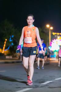 BIB: 22879
                            <button type="button" onclick="openModal(15006117)" class="btn btn-primary btn-sm float-right btn-popup" data-toggle="modal" data-target=".modal-high-quality">
                        <i class="fas fa-shopping-cart"></i> Add to Cart
                    </button>
                                            <button type="button" onclick="isThisMe(15006117, true)" class="btn btn-success btn-sm float-right btn-popup btn-isme hidden" data-toggle="tooltip" data-placement="bottom" title="นี่คือรูปของคุณใช่ไหม คลิกที่นี่เพื่อเอาเข้าอัลบั้ม">
                        <i class="fas fa-plus"></i> Add to album
                    </button>
                    <button type="button" onclick="isThisMe(15006117, false)" class="btn btn-warning btn-sm float-right btn-popup btn-isnotme hidden">
                        <i class="fas fa-ban"></i> Remove from album
                    </button>
