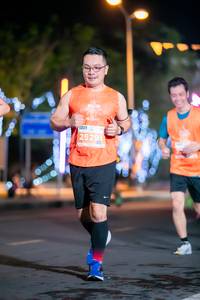 BIB: 25291
                            <button type="button" onclick="openModal(15265220)" class="btn btn-primary btn-sm float-right btn-popup" data-toggle="modal" data-target=".modal-high-quality">
                        <i class="fas fa-shopping-cart"></i> Add to Cart
                    </button>
                                            <button type="button" onclick="isThisMe(15265220, true)" class="btn btn-success btn-sm float-right btn-popup btn-isme hidden" data-toggle="tooltip" data-placement="bottom" title="นี่คือรูปของคุณใช่ไหม คลิกที่นี่เพื่อเอาเข้าอัลบั้ม">
                        <i class="fas fa-plus"></i> Add to album
                    </button>
                    <button type="button" onclick="isThisMe(15265220, false)" class="btn btn-warning btn-sm float-right btn-popup btn-isnotme hidden">
                        <i class="fas fa-ban"></i> Remove from album
                    </button>