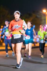 BIB: 4289
                            <button type="button" onclick="openModal(15147408)" class="btn btn-primary btn-sm float-right btn-popup" data-toggle="modal" data-target=".modal-high-quality">
                        <i class="fas fa-shopping-cart"></i> Add to Cart
                    </button>
                                            <button type="button" onclick="isThisMe(15147408, true)" class="btn btn-success btn-sm float-right btn-popup btn-isme hidden" data-toggle="tooltip" data-placement="bottom" title="นี่คือรูปของคุณใช่ไหม คลิกที่นี่เพื่อเอาเข้าอัลบั้ม">
                        <i class="fas fa-plus"></i> Add to album
                    </button>
                    <button type="button" onclick="isThisMe(15147408, false)" class="btn btn-warning btn-sm float-right btn-popup btn-isnotme hidden">
                        <i class="fas fa-ban"></i> Remove from album
                    </button>