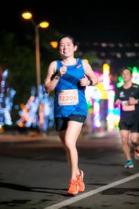 BIB: 72206
                            <button type="button" onclick="openModal(15181032)" class="btn btn-primary btn-sm float-right btn-popup" data-toggle="modal" data-target=".modal-high-quality">
                        <i class="fas fa-shopping-cart"></i> Add to Cart
                    </button>
                                            <button type="button" onclick="isThisMe(15181032, true)" class="btn btn-success btn-sm float-right btn-popup btn-isme hidden" data-toggle="tooltip" data-placement="bottom" title="นี่คือรูปของคุณใช่ไหม คลิกที่นี่เพื่อเอาเข้าอัลบั้ม">
                        <i class="fas fa-plus"></i> Add to album
                    </button>
                    <button type="button" onclick="isThisMe(15181032, false)" class="btn btn-warning btn-sm float-right btn-popup btn-isnotme hidden">
                        <i class="fas fa-ban"></i> Remove from album
                    </button>