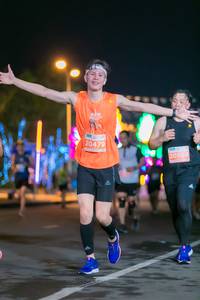 BIB: 20479, 20509
                            <button type="button" onclick="openModal(15164871)" class="btn btn-primary btn-sm float-right btn-popup" data-toggle="modal" data-target=".modal-high-quality">
                        <i class="fas fa-shopping-cart"></i> Add to Cart
                    </button>
                                            <button type="button" onclick="isThisMe(15164871, true)" class="btn btn-success btn-sm float-right btn-popup btn-isme hidden" data-toggle="tooltip" data-placement="bottom" title="นี่คือรูปของคุณใช่ไหม คลิกที่นี่เพื่อเอาเข้าอัลบั้ม">
                        <i class="fas fa-plus"></i> Add to album
                    </button>
                    <button type="button" onclick="isThisMe(15164871, false)" class="btn btn-warning btn-sm float-right btn-popup btn-isnotme hidden">
                        <i class="fas fa-ban"></i> Remove from album
                    </button>