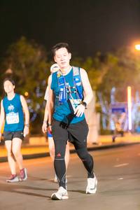 BIB: 42017
                            <button type="button" onclick="openModal(15096355)" class="btn btn-primary btn-sm float-right btn-popup" data-toggle="modal" data-target=".modal-high-quality">
                        <i class="fas fa-shopping-cart"></i> Add to Cart
                    </button>
                                            <button type="button" onclick="isThisMe(15096355, true)" class="btn btn-success btn-sm float-right btn-popup btn-isme hidden" data-toggle="tooltip" data-placement="bottom" title="นี่คือรูปของคุณใช่ไหม คลิกที่นี่เพื่อเอาเข้าอัลบั้ม">
                        <i class="fas fa-plus"></i> Add to album
                    </button>
                    <button type="button" onclick="isThisMe(15096355, false)" class="btn btn-warning btn-sm float-right btn-popup btn-isnotme hidden">
                        <i class="fas fa-ban"></i> Remove from album
                    </button>