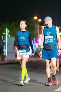 BIB: 2021, 46468, 48027
                            <button type="button" onclick="openModal(15069876)" class="btn btn-primary btn-sm float-right btn-popup" data-toggle="modal" data-target=".modal-high-quality">
                        <i class="fas fa-shopping-cart"></i> Add to Cart
                    </button>
                                            <button type="button" onclick="isThisMe(15069876, true)" class="btn btn-success btn-sm float-right btn-popup btn-isme hidden" data-toggle="tooltip" data-placement="bottom" title="นี่คือรูปของคุณใช่ไหม คลิกที่นี่เพื่อเอาเข้าอัลบั้ม">
                        <i class="fas fa-plus"></i> Add to album
                    </button>
                    <button type="button" onclick="isThisMe(15069876, false)" class="btn btn-warning btn-sm float-right btn-popup btn-isnotme hidden">
                        <i class="fas fa-ban"></i> Remove from album
                    </button>
