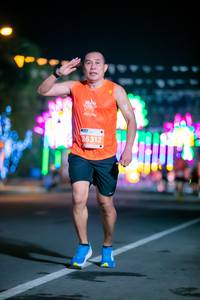 BIB: 26312
                            <button type="button" onclick="openModal(15194215)" class="btn btn-primary btn-sm float-right btn-popup" data-toggle="modal" data-target=".modal-high-quality">
                        <i class="fas fa-shopping-cart"></i> Add to Cart
                    </button>
                                            <button type="button" onclick="isThisMe(15194215, true)" class="btn btn-success btn-sm float-right btn-popup btn-isme hidden" data-toggle="tooltip" data-placement="bottom" title="นี่คือรูปของคุณใช่ไหม คลิกที่นี่เพื่อเอาเข้าอัลบั้ม">
                        <i class="fas fa-plus"></i> Add to album
                    </button>
                    <button type="button" onclick="isThisMe(15194215, false)" class="btn btn-warning btn-sm float-right btn-popup btn-isnotme hidden">
                        <i class="fas fa-ban"></i> Remove from album
                    </button>