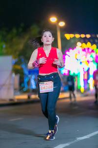 BIB: 24208
                            <button type="button" onclick="openModal(15027226)" class="btn btn-primary btn-sm float-right btn-popup" data-toggle="modal" data-target=".modal-high-quality">
                        <i class="fas fa-shopping-cart"></i> Add to Cart
                    </button>
                                            <button type="button" onclick="isThisMe(15027226, true)" class="btn btn-success btn-sm float-right btn-popup btn-isme hidden" data-toggle="tooltip" data-placement="bottom" title="นี่คือรูปของคุณใช่ไหม คลิกที่นี่เพื่อเอาเข้าอัลบั้ม">
                        <i class="fas fa-plus"></i> Add to album
                    </button>
                    <button type="button" onclick="isThisMe(15027226, false)" class="btn btn-warning btn-sm float-right btn-popup btn-isnotme hidden">
                        <i class="fas fa-ban"></i> Remove from album
                    </button>