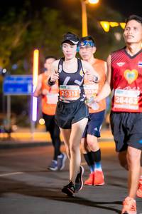 BIB: 25313, 034, 26463
                            <button type="button" onclick="openModal(15254752)" class="btn btn-primary btn-sm float-right btn-popup" data-toggle="modal" data-target=".modal-high-quality">
                        <i class="fas fa-shopping-cart"></i> Add to Cart
                    </button>
                                            <button type="button" onclick="isThisMe(15254752, true)" class="btn btn-success btn-sm float-right btn-popup btn-isme hidden" data-toggle="tooltip" data-placement="bottom" title="นี่คือรูปของคุณใช่ไหม คลิกที่นี่เพื่อเอาเข้าอัลบั้ม">
                        <i class="fas fa-plus"></i> Add to album
                    </button>
                    <button type="button" onclick="isThisMe(15254752, false)" class="btn btn-warning btn-sm float-right btn-popup btn-isnotme hidden">
                        <i class="fas fa-ban"></i> Remove from album
                    </button>
