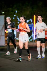 BIB: 28880
                            <button type="button" onclick="openModal(15251977)" class="btn btn-primary btn-sm float-right btn-popup" data-toggle="modal" data-target=".modal-high-quality">
                        <i class="fas fa-shopping-cart"></i> Add to Cart
                    </button>
                                            <button type="button" onclick="isThisMe(15251977, true)" class="btn btn-success btn-sm float-right btn-popup btn-isme hidden" data-toggle="tooltip" data-placement="bottom" title="นี่คือรูปของคุณใช่ไหม คลิกที่นี่เพื่อเอาเข้าอัลบั้ม">
                        <i class="fas fa-plus"></i> Add to album
                    </button>
                    <button type="button" onclick="isThisMe(15251977, false)" class="btn btn-warning btn-sm float-right btn-popup btn-isnotme hidden">
                        <i class="fas fa-ban"></i> Remove from album
                    </button>