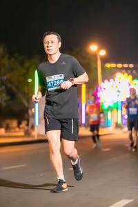 BIB: 47266
                            <button type="button" onclick="openModal(15095528)" class="btn btn-primary btn-sm float-right btn-popup" data-toggle="modal" data-target=".modal-high-quality">
                        <i class="fas fa-shopping-cart"></i> Add to Cart
                    </button>
                                            <button type="button" onclick="isThisMe(15095528, true)" class="btn btn-success btn-sm float-right btn-popup btn-isme hidden" data-toggle="tooltip" data-placement="bottom" title="นี่คือรูปของคุณใช่ไหม คลิกที่นี่เพื่อเอาเข้าอัลบั้ม">
                        <i class="fas fa-plus"></i> Add to album
                    </button>
                    <button type="button" onclick="isThisMe(15095528, false)" class="btn btn-warning btn-sm float-right btn-popup btn-isnotme hidden">
                        <i class="fas fa-ban"></i> Remove from album
                    </button>
