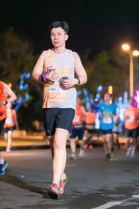 BIB: 27203
                            <button type="button" onclick="openModal(15160193)" class="btn btn-primary btn-sm float-right btn-popup" data-toggle="modal" data-target=".modal-high-quality">
                        <i class="fas fa-shopping-cart"></i> Add to Cart
                    </button>
                                            <button type="button" onclick="isThisMe(15160193, true)" class="btn btn-success btn-sm float-right btn-popup btn-isme hidden" data-toggle="tooltip" data-placement="bottom" title="นี่คือรูปของคุณใช่ไหม คลิกที่นี่เพื่อเอาเข้าอัลบั้ม">
                        <i class="fas fa-plus"></i> Add to album
                    </button>
                    <button type="button" onclick="isThisMe(15160193, false)" class="btn btn-warning btn-sm float-right btn-popup btn-isnotme hidden">
                        <i class="fas fa-ban"></i> Remove from album
                    </button>