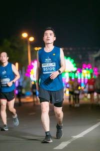 BIB: 95109
                            <button type="button" onclick="openModal(15073387)" class="btn btn-primary btn-sm float-right btn-popup" data-toggle="modal" data-target=".modal-high-quality">
                        <i class="fas fa-shopping-cart"></i> Add to Cart
                    </button>
                                            <button type="button" onclick="isThisMe(15073387, true)" class="btn btn-success btn-sm float-right btn-popup btn-isme hidden" data-toggle="tooltip" data-placement="bottom" title="นี่คือรูปของคุณใช่ไหม คลิกที่นี่เพื่อเอาเข้าอัลบั้ม">
                        <i class="fas fa-plus"></i> Add to album
                    </button>
                    <button type="button" onclick="isThisMe(15073387, false)" class="btn btn-warning btn-sm float-right btn-popup btn-isnotme hidden">
                        <i class="fas fa-ban"></i> Remove from album
                    </button>