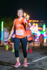 BIB: 28260
                            <button type="button" onclick="openModal(15161750)" class="btn btn-primary btn-sm float-right btn-popup" data-toggle="modal" data-target=".modal-high-quality">
                        <i class="fas fa-shopping-cart"></i> Add to Cart
                    </button>
                                            <button type="button" onclick="isThisMe(15161750, true)" class="btn btn-success btn-sm float-right btn-popup btn-isme hidden" data-toggle="tooltip" data-placement="bottom" title="นี่คือรูปของคุณใช่ไหม คลิกที่นี่เพื่อเอาเข้าอัลบั้ม">
                        <i class="fas fa-plus"></i> Add to album
                    </button>
                    <button type="button" onclick="isThisMe(15161750, false)" class="btn btn-warning btn-sm float-right btn-popup btn-isnotme hidden">
                        <i class="fas fa-ban"></i> Remove from album
                    </button>