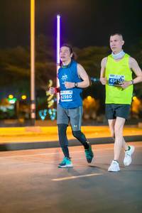 BIB: 414, 42560
                            <button type="button" onclick="openModal(15113548)" class="btn btn-primary btn-sm float-right btn-popup" data-toggle="modal" data-target=".modal-high-quality">
                        <i class="fas fa-shopping-cart"></i> Add to Cart
                    </button>
                                            <button type="button" onclick="isThisMe(15113548, true)" class="btn btn-success btn-sm float-right btn-popup btn-isme hidden" data-toggle="tooltip" data-placement="bottom" title="นี่คือรูปของคุณใช่ไหม คลิกที่นี่เพื่อเอาเข้าอัลบั้ม">
                        <i class="fas fa-plus"></i> Add to album
                    </button>
                    <button type="button" onclick="isThisMe(15113548, false)" class="btn btn-warning btn-sm float-right btn-popup btn-isnotme hidden">
                        <i class="fas fa-ban"></i> Remove from album
                    </button>