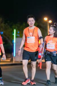 BIB: 26982, 29101, 
                            <button type="button" onclick="openModal(15051346)" class="btn btn-primary btn-sm float-right btn-popup" data-toggle="modal" data-target=".modal-high-quality">
                        <i class="fas fa-shopping-cart"></i> Add to Cart
                    </button>
                                            <button type="button" onclick="isThisMe(15051346, true)" class="btn btn-success btn-sm float-right btn-popup btn-isme hidden" data-toggle="tooltip" data-placement="bottom" title="นี่คือรูปของคุณใช่ไหม คลิกที่นี่เพื่อเอาเข้าอัลบั้ม">
                        <i class="fas fa-plus"></i> Add to album
                    </button>
                    <button type="button" onclick="isThisMe(15051346, false)" class="btn btn-warning btn-sm float-right btn-popup btn-isnotme hidden">
                        <i class="fas fa-ban"></i> Remove from album
                    </button>