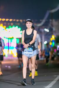 BIB: 47886
                            <button type="button" onclick="openModal(15168505)" class="btn btn-primary btn-sm float-right btn-popup" data-toggle="modal" data-target=".modal-high-quality">
                        <i class="fas fa-shopping-cart"></i> Add to Cart
                    </button>
                                            <button type="button" onclick="isThisMe(15168505, true)" class="btn btn-success btn-sm float-right btn-popup btn-isme hidden" data-toggle="tooltip" data-placement="bottom" title="นี่คือรูปของคุณใช่ไหม คลิกที่นี่เพื่อเอาเข้าอัลบั้ม">
                        <i class="fas fa-plus"></i> Add to album
                    </button>
                    <button type="button" onclick="isThisMe(15168505, false)" class="btn btn-warning btn-sm float-right btn-popup btn-isnotme hidden">
                        <i class="fas fa-ban"></i> Remove from album
                    </button>