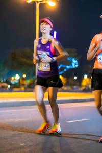 BIB: 8742
                            <button type="button" onclick="openModal(15170336)" class="btn btn-primary btn-sm float-right btn-popup" data-toggle="modal" data-target=".modal-high-quality">
                        <i class="fas fa-shopping-cart"></i> Add to Cart
                    </button>
                                            <button type="button" onclick="isThisMe(15170336, true)" class="btn btn-success btn-sm float-right btn-popup btn-isme hidden" data-toggle="tooltip" data-placement="bottom" title="นี่คือรูปของคุณใช่ไหม คลิกที่นี่เพื่อเอาเข้าอัลบั้ม">
                        <i class="fas fa-plus"></i> Add to album
                    </button>
                    <button type="button" onclick="isThisMe(15170336, false)" class="btn btn-warning btn-sm float-right btn-popup btn-isnotme hidden">
                        <i class="fas fa-ban"></i> Remove from album
                    </button>