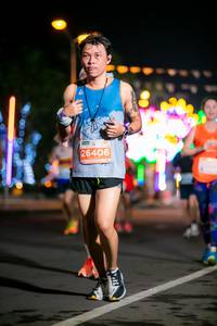 BIB: 26406
                            <button type="button" onclick="openModal(15253709)" class="btn btn-primary btn-sm float-right btn-popup" data-toggle="modal" data-target=".modal-high-quality">
                        <i class="fas fa-shopping-cart"></i> Add to Cart
                    </button>
                                            <button type="button" onclick="isThisMe(15253709, true)" class="btn btn-success btn-sm float-right btn-popup btn-isme hidden" data-toggle="tooltip" data-placement="bottom" title="นี่คือรูปของคุณใช่ไหม คลิกที่นี่เพื่อเอาเข้าอัลบั้ม">
                        <i class="fas fa-plus"></i> Add to album
                    </button>
                    <button type="button" onclick="isThisMe(15253709, false)" class="btn btn-warning btn-sm float-right btn-popup btn-isnotme hidden">
                        <i class="fas fa-ban"></i> Remove from album
                    </button>