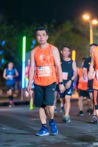 BIB: 2527
                            <button type="button" onclick="openModal(15159748)" class="btn btn-primary btn-sm float-right btn-popup" data-toggle="modal" data-target=".modal-high-quality">
                        <i class="fas fa-shopping-cart"></i> Add to Cart
                    </button>
                                            <button type="button" onclick="isThisMe(15159748, true)" class="btn btn-success btn-sm float-right btn-popup btn-isme hidden" data-toggle="tooltip" data-placement="bottom" title="นี่คือรูปของคุณใช่ไหม คลิกที่นี่เพื่อเอาเข้าอัลบั้ม">
                        <i class="fas fa-plus"></i> Add to album
                    </button>
                    <button type="button" onclick="isThisMe(15159748, false)" class="btn btn-warning btn-sm float-right btn-popup btn-isnotme hidden">
                        <i class="fas fa-ban"></i> Remove from album
                    </button>