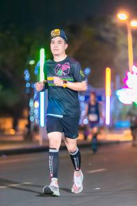 BIB: 
                            <button type="button" onclick="openModal(15112350)" class="btn btn-primary btn-sm float-right btn-popup" data-toggle="modal" data-target=".modal-high-quality">
                        <i class="fas fa-shopping-cart"></i> Add to Cart
                    </button>
                                            <button type="button" onclick="isThisMe(15112350, true)" class="btn btn-success btn-sm float-right btn-popup btn-isme hidden" data-toggle="tooltip" data-placement="bottom" title="นี่คือรูปของคุณใช่ไหม คลิกที่นี่เพื่อเอาเข้าอัลบั้ม">
                        <i class="fas fa-plus"></i> Add to album
                    </button>
                    <button type="button" onclick="isThisMe(15112350, false)" class="btn btn-warning btn-sm float-right btn-popup btn-isnotme hidden">
                        <i class="fas fa-ban"></i> Remove from album
                    </button>