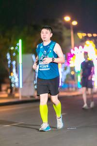 BIB: 41369
                            <button type="button" onclick="openModal(15135629)" class="btn btn-primary btn-sm float-right btn-popup" data-toggle="modal" data-target=".modal-high-quality">
                        <i class="fas fa-shopping-cart"></i> Add to Cart
                    </button>
                                            <button type="button" onclick="isThisMe(15135629, true)" class="btn btn-success btn-sm float-right btn-popup btn-isme hidden" data-toggle="tooltip" data-placement="bottom" title="นี่คือรูปของคุณใช่ไหม คลิกที่นี่เพื่อเอาเข้าอัลบั้ม">
                        <i class="fas fa-plus"></i> Add to album
                    </button>
                    <button type="button" onclick="isThisMe(15135629, false)" class="btn btn-warning btn-sm float-right btn-popup btn-isnotme hidden">
                        <i class="fas fa-ban"></i> Remove from album
                    </button>