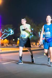 BIB: 40166, 45605
                            <button type="button" onclick="openModal(15125742)" class="btn btn-primary btn-sm float-right btn-popup" data-toggle="modal" data-target=".modal-high-quality">
                        <i class="fas fa-shopping-cart"></i> Add to Cart
                    </button>
                                            <button type="button" onclick="isThisMe(15125742, true)" class="btn btn-success btn-sm float-right btn-popup btn-isme hidden" data-toggle="tooltip" data-placement="bottom" title="นี่คือรูปของคุณใช่ไหม คลิกที่นี่เพื่อเอาเข้าอัลบั้ม">
                        <i class="fas fa-plus"></i> Add to album
                    </button>
                    <button type="button" onclick="isThisMe(15125742, false)" class="btn btn-warning btn-sm float-right btn-popup btn-isnotme hidden">
                        <i class="fas fa-ban"></i> Remove from album
                    </button>