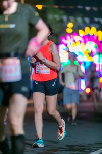 BIB: 22669
                            <button type="button" onclick="openModal(15153313)" class="btn btn-primary btn-sm float-right btn-popup" data-toggle="modal" data-target=".modal-high-quality">
                        <i class="fas fa-shopping-cart"></i> Add to Cart
                    </button>
                                            <button type="button" onclick="isThisMe(15153313, true)" class="btn btn-success btn-sm float-right btn-popup btn-isme hidden" data-toggle="tooltip" data-placement="bottom" title="นี่คือรูปของคุณใช่ไหม คลิกที่นี่เพื่อเอาเข้าอัลบั้ม">
                        <i class="fas fa-plus"></i> Add to album
                    </button>
                    <button type="button" onclick="isThisMe(15153313, false)" class="btn btn-warning btn-sm float-right btn-popup btn-isnotme hidden">
                        <i class="fas fa-ban"></i> Remove from album
                    </button>