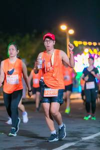 BIB: 22625, 20913
                            <button type="button" onclick="openModal(15001764)" class="btn btn-primary btn-sm float-right btn-popup" data-toggle="modal" data-target=".modal-high-quality">
                        <i class="fas fa-shopping-cart"></i> Add to Cart
                    </button>
                                            <button type="button" onclick="isThisMe(15001764, true)" class="btn btn-success btn-sm float-right btn-popup btn-isme hidden" data-toggle="tooltip" data-placement="bottom" title="นี่คือรูปของคุณใช่ไหม คลิกที่นี่เพื่อเอาเข้าอัลบั้ม">
                        <i class="fas fa-plus"></i> Add to album
                    </button>
                    <button type="button" onclick="isThisMe(15001764, false)" class="btn btn-warning btn-sm float-right btn-popup btn-isnotme hidden">
                        <i class="fas fa-ban"></i> Remove from album
                    </button>