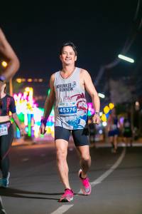 BIB: 45376, 254
                            <button type="button" onclick="openModal(15127601)" class="btn btn-primary btn-sm float-right btn-popup" data-toggle="modal" data-target=".modal-high-quality">
                        <i class="fas fa-shopping-cart"></i> Add to Cart
                    </button>
                                            <button type="button" onclick="isThisMe(15127601, true)" class="btn btn-success btn-sm float-right btn-popup btn-isme hidden" data-toggle="tooltip" data-placement="bottom" title="นี่คือรูปของคุณใช่ไหม คลิกที่นี่เพื่อเอาเข้าอัลบั้ม">
                        <i class="fas fa-plus"></i> Add to album
                    </button>
                    <button type="button" onclick="isThisMe(15127601, false)" class="btn btn-warning btn-sm float-right btn-popup btn-isnotme hidden">
                        <i class="fas fa-ban"></i> Remove from album
                    </button>