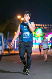 BIB: 41522
                            <button type="button" onclick="openModal(15143440)" class="btn btn-primary btn-sm float-right btn-popup" data-toggle="modal" data-target=".modal-high-quality">
                        <i class="fas fa-shopping-cart"></i> Add to Cart
                    </button>
                                            <button type="button" onclick="isThisMe(15143440, true)" class="btn btn-success btn-sm float-right btn-popup btn-isme hidden" data-toggle="tooltip" data-placement="bottom" title="นี่คือรูปของคุณใช่ไหม คลิกที่นี่เพื่อเอาเข้าอัลบั้ม">
                        <i class="fas fa-plus"></i> Add to album
                    </button>
                    <button type="button" onclick="isThisMe(15143440, false)" class="btn btn-warning btn-sm float-right btn-popup btn-isnotme hidden">
                        <i class="fas fa-ban"></i> Remove from album
                    </button>