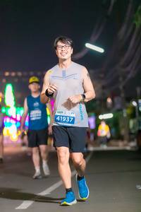 BIB: 41937
                            <button type="button" onclick="openModal(15118453)" class="btn btn-primary btn-sm float-right btn-popup" data-toggle="modal" data-target=".modal-high-quality">
                        <i class="fas fa-shopping-cart"></i> Add to Cart
                    </button>
                                            <button type="button" onclick="isThisMe(15118453, true)" class="btn btn-success btn-sm float-right btn-popup btn-isme hidden" data-toggle="tooltip" data-placement="bottom" title="นี่คือรูปของคุณใช่ไหม คลิกที่นี่เพื่อเอาเข้าอัลบั้ม">
                        <i class="fas fa-plus"></i> Add to album
                    </button>
                    <button type="button" onclick="isThisMe(15118453, false)" class="btn btn-warning btn-sm float-right btn-popup btn-isnotme hidden">
                        <i class="fas fa-ban"></i> Remove from album
                    </button>