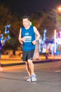 BIB: 5285
                            <button type="button" onclick="openModal(15144634)" class="btn btn-primary btn-sm float-right btn-popup" data-toggle="modal" data-target=".modal-high-quality">
                        <i class="fas fa-shopping-cart"></i> Add to Cart
                    </button>
                                            <button type="button" onclick="isThisMe(15144634, true)" class="btn btn-success btn-sm float-right btn-popup btn-isme hidden" data-toggle="tooltip" data-placement="bottom" title="นี่คือรูปของคุณใช่ไหม คลิกที่นี่เพื่อเอาเข้าอัลบั้ม">
                        <i class="fas fa-plus"></i> Add to album
                    </button>
                    <button type="button" onclick="isThisMe(15144634, false)" class="btn btn-warning btn-sm float-right btn-popup btn-isnotme hidden">
                        <i class="fas fa-ban"></i> Remove from album
                    </button>