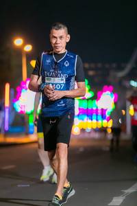 BIB: 
                            <button type="button" onclick="openModal(15140288)" class="btn btn-primary btn-sm float-right btn-popup" data-toggle="modal" data-target=".modal-high-quality">
                        <i class="fas fa-shopping-cart"></i> Add to Cart
                    </button>
                                            <button type="button" onclick="isThisMe(15140288, true)" class="btn btn-success btn-sm float-right btn-popup btn-isme hidden" data-toggle="tooltip" data-placement="bottom" title="นี่คือรูปของคุณใช่ไหม คลิกที่นี่เพื่อเอาเข้าอัลบั้ม">
                        <i class="fas fa-plus"></i> Add to album
                    </button>
                    <button type="button" onclick="isThisMe(15140288, false)" class="btn btn-warning btn-sm float-right btn-popup btn-isnotme hidden">
                        <i class="fas fa-ban"></i> Remove from album
                    </button>