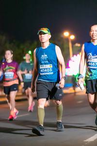 BIB: 4667, 41403
                            <button type="button" onclick="openModal(15111211)" class="btn btn-primary btn-sm float-right btn-popup" data-toggle="modal" data-target=".modal-high-quality">
                        <i class="fas fa-shopping-cart"></i> Add to Cart
                    </button>
                                            <button type="button" onclick="isThisMe(15111211, true)" class="btn btn-success btn-sm float-right btn-popup btn-isme hidden" data-toggle="tooltip" data-placement="bottom" title="นี่คือรูปของคุณใช่ไหม คลิกที่นี่เพื่อเอาเข้าอัลบั้ม">
                        <i class="fas fa-plus"></i> Add to album
                    </button>
                    <button type="button" onclick="isThisMe(15111211, false)" class="btn btn-warning btn-sm float-right btn-popup btn-isnotme hidden">
                        <i class="fas fa-ban"></i> Remove from album
                    </button>