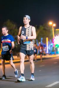 BIB: 47101, 45104
                            <button type="button" onclick="openModal(15095233)" class="btn btn-primary btn-sm float-right btn-popup" data-toggle="modal" data-target=".modal-high-quality">
                        <i class="fas fa-shopping-cart"></i> Add to Cart
                    </button>
                                            <button type="button" onclick="isThisMe(15095233, true)" class="btn btn-success btn-sm float-right btn-popup btn-isme hidden" data-toggle="tooltip" data-placement="bottom" title="นี่คือรูปของคุณใช่ไหม คลิกที่นี่เพื่อเอาเข้าอัลบั้ม">
                        <i class="fas fa-plus"></i> Add to album
                    </button>
                    <button type="button" onclick="isThisMe(15095233, false)" class="btn btn-warning btn-sm float-right btn-popup btn-isnotme hidden">
                        <i class="fas fa-ban"></i> Remove from album
                    </button>