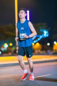 BIB: 
                            <button type="button" onclick="openModal(15127880)" class="btn btn-primary btn-sm float-right btn-popup" data-toggle="modal" data-target=".modal-high-quality">
                        <i class="fas fa-shopping-cart"></i> Add to Cart
                    </button>
                                            <button type="button" onclick="isThisMe(15127880, true)" class="btn btn-success btn-sm float-right btn-popup btn-isme hidden" data-toggle="tooltip" data-placement="bottom" title="นี่คือรูปของคุณใช่ไหม คลิกที่นี่เพื่อเอาเข้าอัลบั้ม">
                        <i class="fas fa-plus"></i> Add to album
                    </button>
                    <button type="button" onclick="isThisMe(15127880, false)" class="btn btn-warning btn-sm float-right btn-popup btn-isnotme hidden">
                        <i class="fas fa-ban"></i> Remove from album
                    </button>