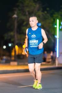 BIB: 2021, 42573
                            <button type="button" onclick="openModal(15060705)" class="btn btn-primary btn-sm float-right btn-popup" data-toggle="modal" data-target=".modal-high-quality">
                        <i class="fas fa-shopping-cart"></i> Add to Cart
                    </button>
                                            <button type="button" onclick="isThisMe(15060705, true)" class="btn btn-success btn-sm float-right btn-popup btn-isme hidden" data-toggle="tooltip" data-placement="bottom" title="นี่คือรูปของคุณใช่ไหม คลิกที่นี่เพื่อเอาเข้าอัลบั้ม">
                        <i class="fas fa-plus"></i> Add to album
                    </button>
                    <button type="button" onclick="isThisMe(15060705, false)" class="btn btn-warning btn-sm float-right btn-popup btn-isnotme hidden">
                        <i class="fas fa-ban"></i> Remove from album
                    </button>