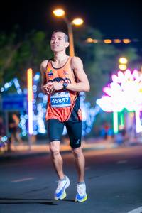 BIB: 45857
                            <button type="button" onclick="openModal(15174445)" class="btn btn-primary btn-sm float-right btn-popup" data-toggle="modal" data-target=".modal-high-quality">
                        <i class="fas fa-shopping-cart"></i> Add to Cart
                    </button>
                                            <button type="button" onclick="isThisMe(15174445, true)" class="btn btn-success btn-sm float-right btn-popup btn-isme hidden" data-toggle="tooltip" data-placement="bottom" title="นี่คือรูปของคุณใช่ไหม คลิกที่นี่เพื่อเอาเข้าอัลบั้ม">
                        <i class="fas fa-plus"></i> Add to album
                    </button>
                    <button type="button" onclick="isThisMe(15174445, false)" class="btn btn-warning btn-sm float-right btn-popup btn-isnotme hidden">
                        <i class="fas fa-ban"></i> Remove from album
                    </button>