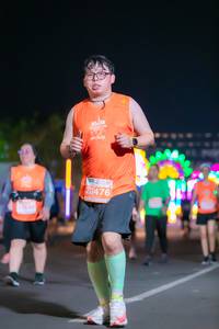 BIB: 20476
                            <button type="button" onclick="openModal(15043614)" class="btn btn-primary btn-sm float-right btn-popup" data-toggle="modal" data-target=".modal-high-quality">
                        <i class="fas fa-shopping-cart"></i> Add to Cart
                    </button>
                                            <button type="button" onclick="isThisMe(15043614, true)" class="btn btn-success btn-sm float-right btn-popup btn-isme hidden" data-toggle="tooltip" data-placement="bottom" title="นี่คือรูปของคุณใช่ไหม คลิกที่นี่เพื่อเอาเข้าอัลบั้ม">
                        <i class="fas fa-plus"></i> Add to album
                    </button>
                    <button type="button" onclick="isThisMe(15043614, false)" class="btn btn-warning btn-sm float-right btn-popup btn-isnotme hidden">
                        <i class="fas fa-ban"></i> Remove from album
                    </button>