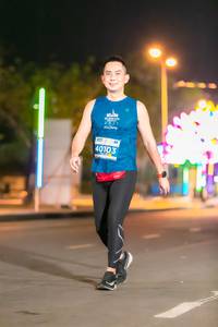BIB: 40103
                            <button type="button" onclick="openModal(15056068)" class="btn btn-primary btn-sm float-right btn-popup" data-toggle="modal" data-target=".modal-high-quality">
                        <i class="fas fa-shopping-cart"></i> Add to Cart
                    </button>
                                            <button type="button" onclick="isThisMe(15056068, true)" class="btn btn-success btn-sm float-right btn-popup btn-isme hidden" data-toggle="tooltip" data-placement="bottom" title="นี่คือรูปของคุณใช่ไหม คลิกที่นี่เพื่อเอาเข้าอัลบั้ม">
                        <i class="fas fa-plus"></i> Add to album
                    </button>
                    <button type="button" onclick="isThisMe(15056068, false)" class="btn btn-warning btn-sm float-right btn-popup btn-isnotme hidden">
                        <i class="fas fa-ban"></i> Remove from album
                    </button>
