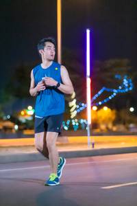 BIB: 
                            <button type="button" onclick="openModal(15143403)" class="btn btn-primary btn-sm float-right btn-popup" data-toggle="modal" data-target=".modal-high-quality">
                        <i class="fas fa-shopping-cart"></i> Add to Cart
                    </button>
                                            <button type="button" onclick="isThisMe(15143403, true)" class="btn btn-success btn-sm float-right btn-popup btn-isme hidden" data-toggle="tooltip" data-placement="bottom" title="นี่คือรูปของคุณใช่ไหม คลิกที่นี่เพื่อเอาเข้าอัลบั้ม">
                        <i class="fas fa-plus"></i> Add to album
                    </button>
                    <button type="button" onclick="isThisMe(15143403, false)" class="btn btn-warning btn-sm float-right btn-popup btn-isnotme hidden">
                        <i class="fas fa-ban"></i> Remove from album
                    </button>