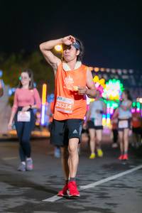 BIB: 25234
                            <button type="button" onclick="openModal(15165236)" class="btn btn-primary btn-sm float-right btn-popup" data-toggle="modal" data-target=".modal-high-quality">
                        <i class="fas fa-shopping-cart"></i> Add to Cart
                    </button>
                                            <button type="button" onclick="isThisMe(15165236, true)" class="btn btn-success btn-sm float-right btn-popup btn-isme hidden" data-toggle="tooltip" data-placement="bottom" title="นี่คือรูปของคุณใช่ไหม คลิกที่นี่เพื่อเอาเข้าอัลบั้ม">
                        <i class="fas fa-plus"></i> Add to album
                    </button>
                    <button type="button" onclick="isThisMe(15165236, false)" class="btn btn-warning btn-sm float-right btn-popup btn-isnotme hidden">
                        <i class="fas fa-ban"></i> Remove from album
                    </button>