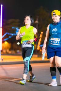 BIB: 2021, 41943, 143305
                            <button type="button" onclick="openModal(15167442)" class="btn btn-primary btn-sm float-right btn-popup" data-toggle="modal" data-target=".modal-high-quality">
                        <i class="fas fa-shopping-cart"></i> Add to Cart
                    </button>
                                            <button type="button" onclick="isThisMe(15167442, true)" class="btn btn-success btn-sm float-right btn-popup btn-isme hidden" data-toggle="tooltip" data-placement="bottom" title="นี่คือรูปของคุณใช่ไหม คลิกที่นี่เพื่อเอาเข้าอัลบั้ม">
                        <i class="fas fa-plus"></i> Add to album
                    </button>
                    <button type="button" onclick="isThisMe(15167442, false)" class="btn btn-warning btn-sm float-right btn-popup btn-isnotme hidden">
                        <i class="fas fa-ban"></i> Remove from album
                    </button>