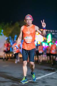 BIB: 
                            <button type="button" onclick="openModal(15163809)" class="btn btn-primary btn-sm float-right btn-popup" data-toggle="modal" data-target=".modal-high-quality">
                        <i class="fas fa-shopping-cart"></i> Add to Cart
                    </button>
                                            <button type="button" onclick="isThisMe(15163809, true)" class="btn btn-success btn-sm float-right btn-popup btn-isme hidden" data-toggle="tooltip" data-placement="bottom" title="นี่คือรูปของคุณใช่ไหม คลิกที่นี่เพื่อเอาเข้าอัลบั้ม">
                        <i class="fas fa-plus"></i> Add to album
                    </button>
                    <button type="button" onclick="isThisMe(15163809, false)" class="btn btn-warning btn-sm float-right btn-popup btn-isnotme hidden">
                        <i class="fas fa-ban"></i> Remove from album
                    </button>