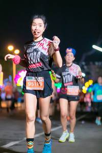 BIB: 95179
                            <button type="button" onclick="openModal(15006757)" class="btn btn-primary btn-sm float-right btn-popup" data-toggle="modal" data-target=".modal-high-quality">
                        <i class="fas fa-shopping-cart"></i> Add to Cart
                    </button>
                                            <button type="button" onclick="isThisMe(15006757, true)" class="btn btn-success btn-sm float-right btn-popup btn-isme hidden" data-toggle="tooltip" data-placement="bottom" title="นี่คือรูปของคุณใช่ไหม คลิกที่นี่เพื่อเอาเข้าอัลบั้ม">
                        <i class="fas fa-plus"></i> Add to album
                    </button>
                    <button type="button" onclick="isThisMe(15006757, false)" class="btn btn-warning btn-sm float-right btn-popup btn-isnotme hidden">
                        <i class="fas fa-ban"></i> Remove from album
                    </button>