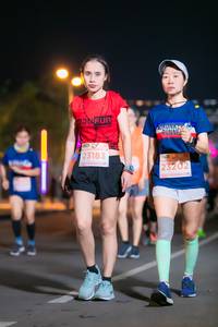 BIB: 23183, 23202
                            <button type="button" onclick="openModal(15034961)" class="btn btn-primary btn-sm float-right btn-popup" data-toggle="modal" data-target=".modal-high-quality">
                        <i class="fas fa-shopping-cart"></i> Add to Cart
                    </button>
                                            <button type="button" onclick="isThisMe(15034961, true)" class="btn btn-success btn-sm float-right btn-popup btn-isme hidden" data-toggle="tooltip" data-placement="bottom" title="นี่คือรูปของคุณใช่ไหม คลิกที่นี่เพื่อเอาเข้าอัลบั้ม">
                        <i class="fas fa-plus"></i> Add to album
                    </button>
                    <button type="button" onclick="isThisMe(15034961, false)" class="btn btn-warning btn-sm float-right btn-popup btn-isnotme hidden">
                        <i class="fas fa-ban"></i> Remove from album
                    </button>